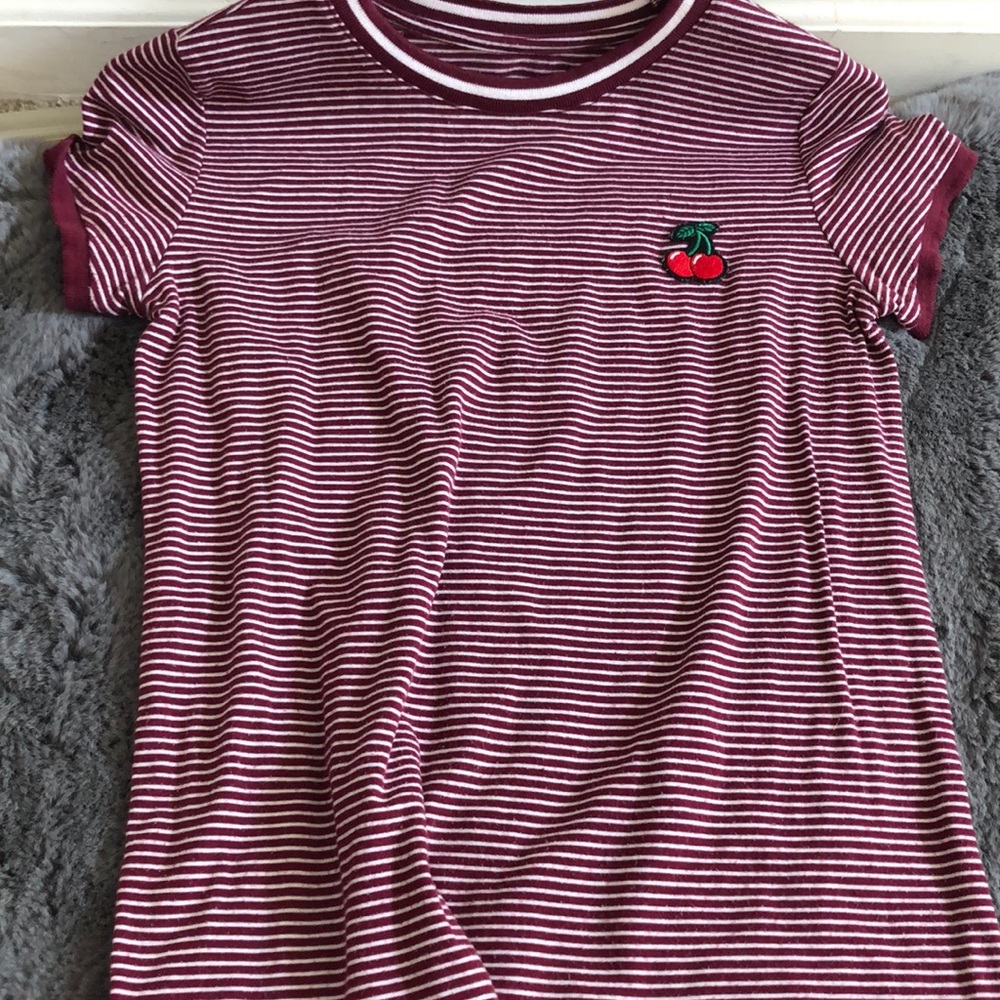 Cute t-shirt